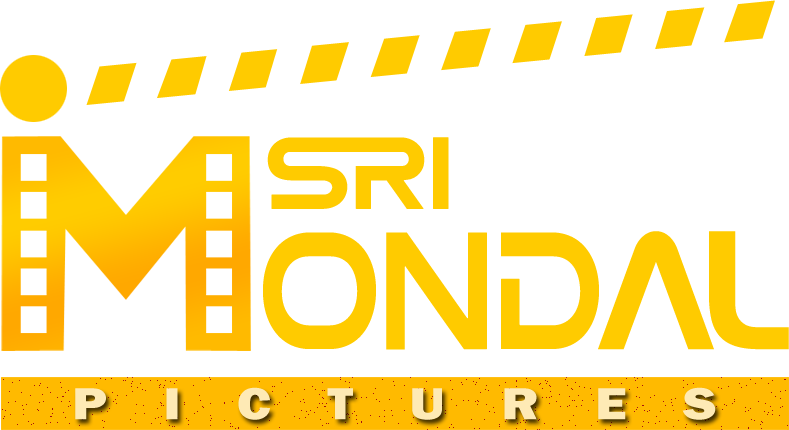 Sri Mondal Pictures